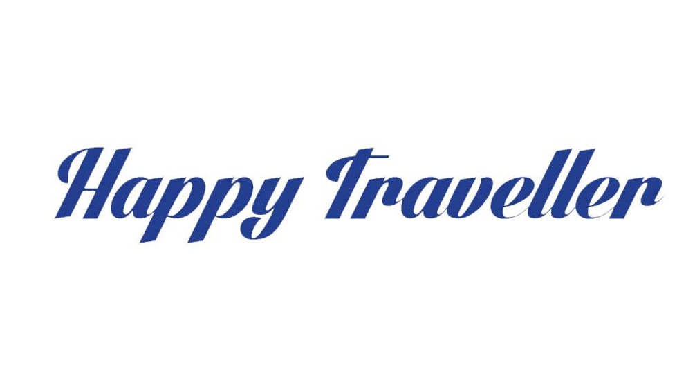 happy-traveller
